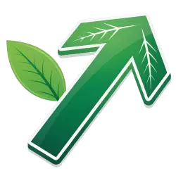 Imagen PNG para descargar